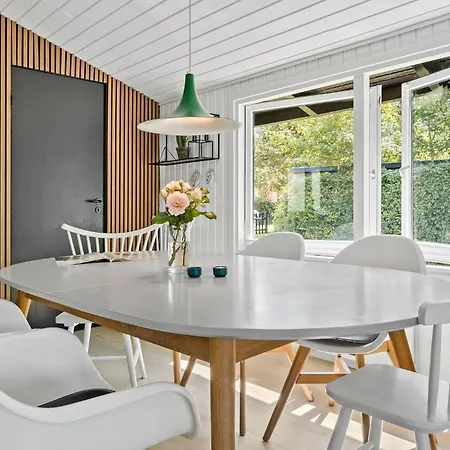 Feriehus 2 Bedroom Cozy In Sydals *